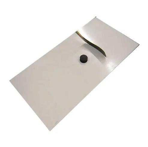 Latihan Hoki Menembak Dengan Rebounder