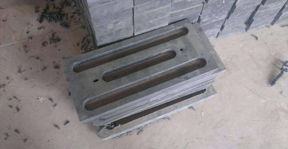 Bantalan Tebal Bahan Pe