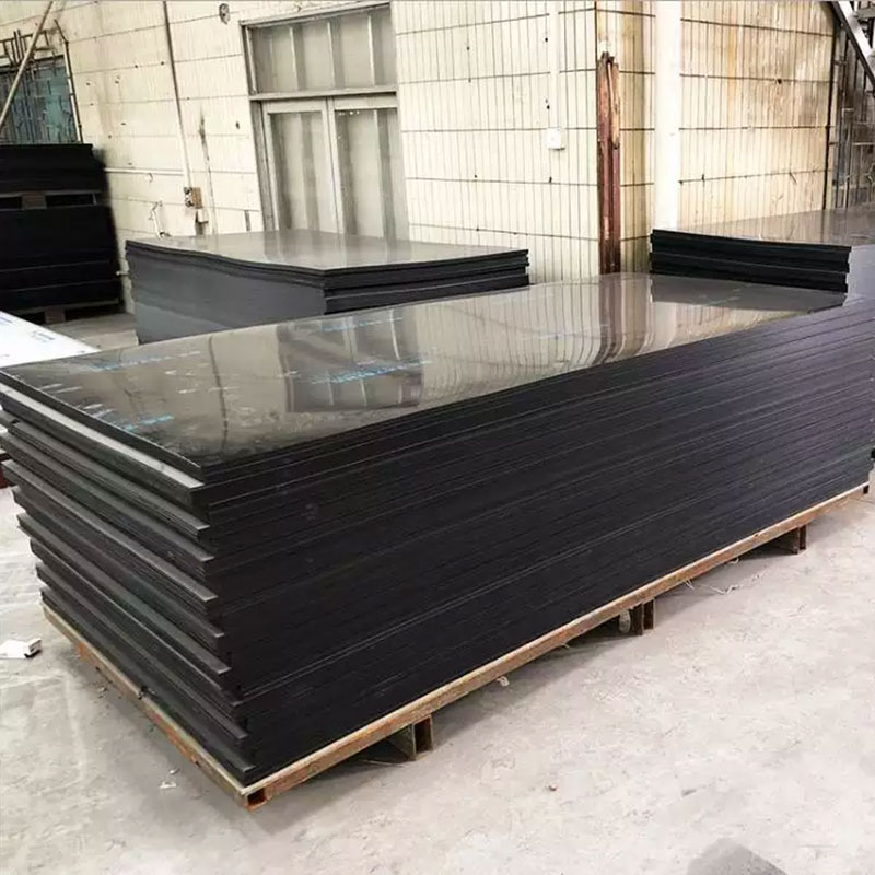 Badan Proteksi Radiasi