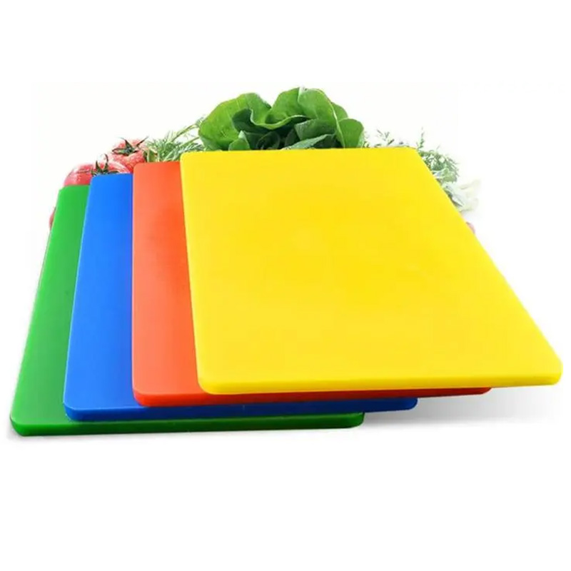 Lembar Kepadatan Rendah