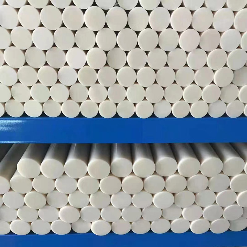 Lapisan Nilon Standar Kontak Makanan FDA