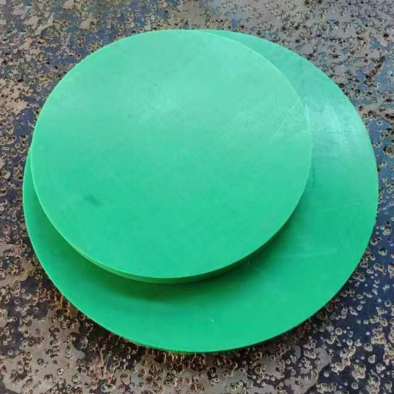 Bantalan Outrigger Derek