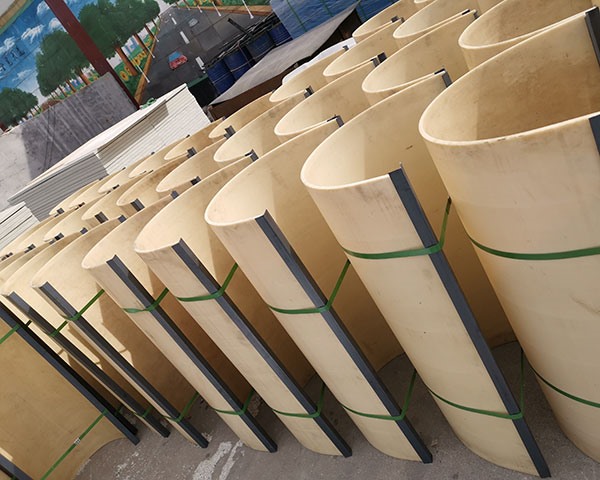 Slider Produk Plastik Nilon