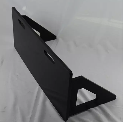 Dewan Bola Basket Sepak Bola Komposit