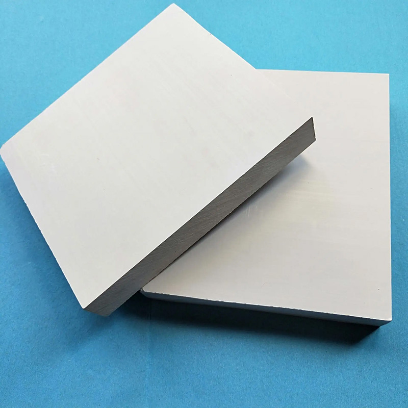 Lapisan Nilon Dengan Minyak Tinggi