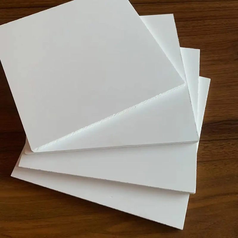 Lapisan Nilon Dengan Minyak Tinggi