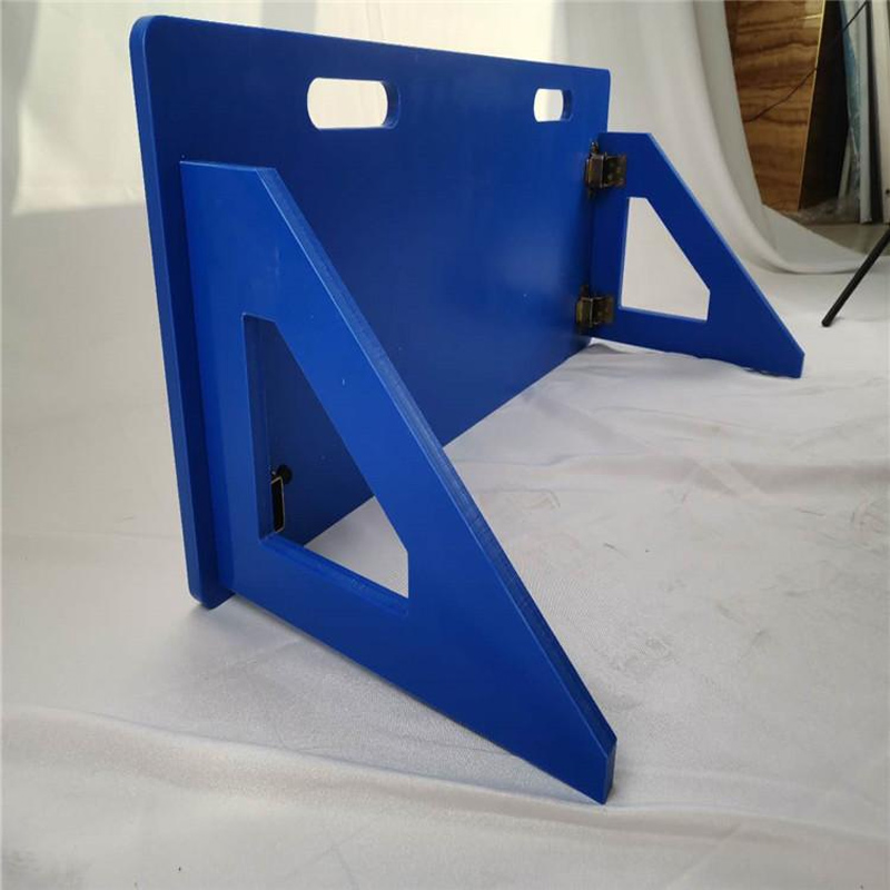 Dewan Rebound Sepak Bola