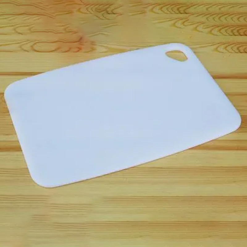 Lembar Uretan Presisi