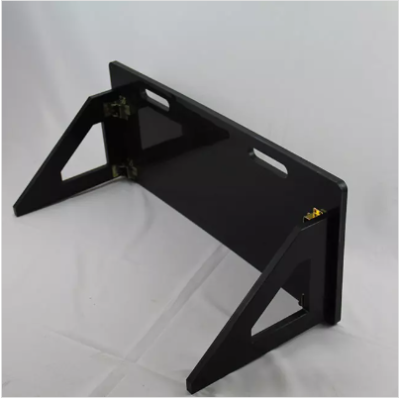 Dewan Bola Basket Sepak Bola Komposit