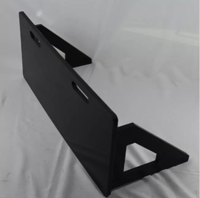 Dinding Melewati Dinding Keranjang