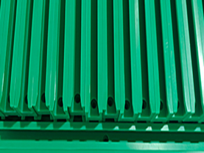 Panduan Jalur Rantai Uhmwpe