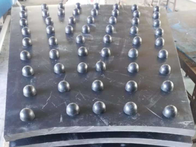 Lembar Polietilen Anti Penyumbatan