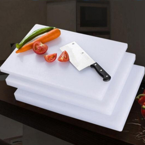 Uhmw Di Atas Plastik