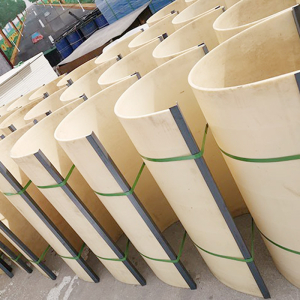 Papan Dasher Arena Es