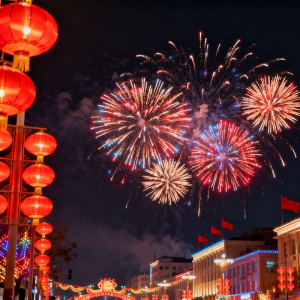 Bahan Komposit Dezhou Fuxin