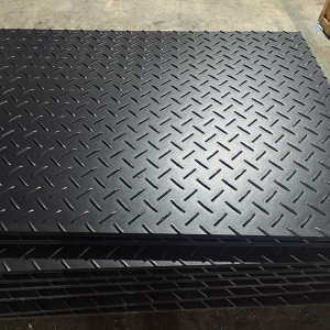Matras Dura