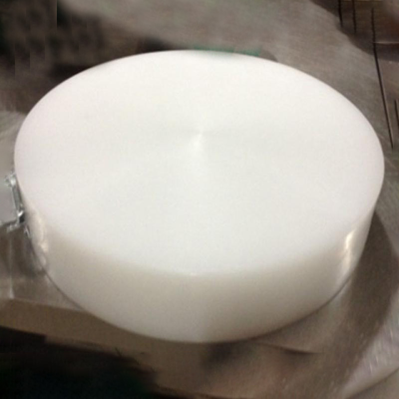 Komponen Pemrosesan Polietilen Berat Ultra Tinggi Komponen Pemrosesan Polietilen Berat Ultra Tinggi