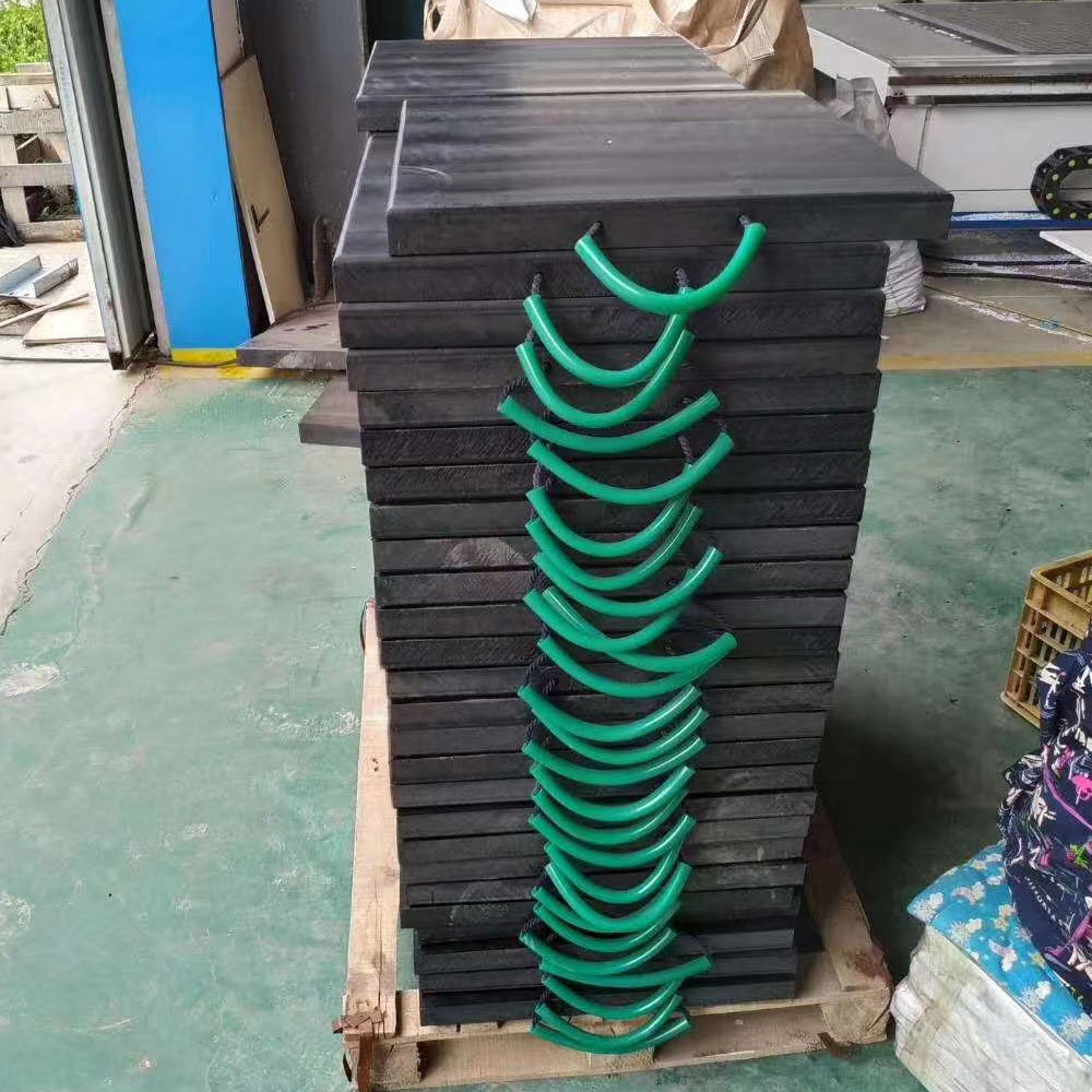 Pelat Penopang Derek Pelat Penopang Derek