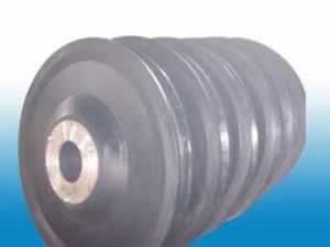 Bushing Nilon Dan Sirap Nylon Bushings And Shingles