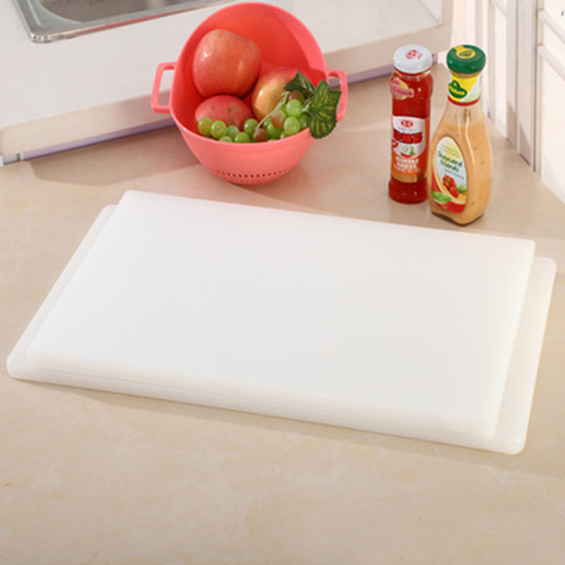 Pe Plastik Pe Plastic