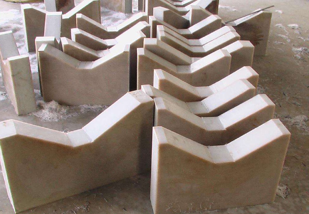 Lembar Nilon Mc Lembar Nilon Mc