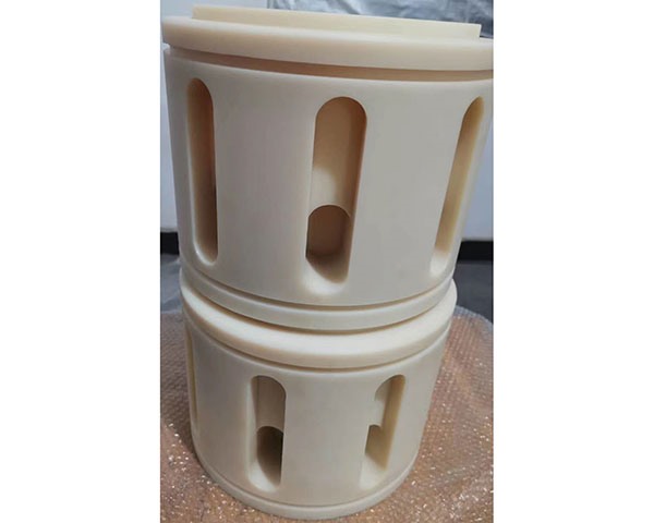 Slider Produk Plastik Nilon Slider Produk Plastik Nilon