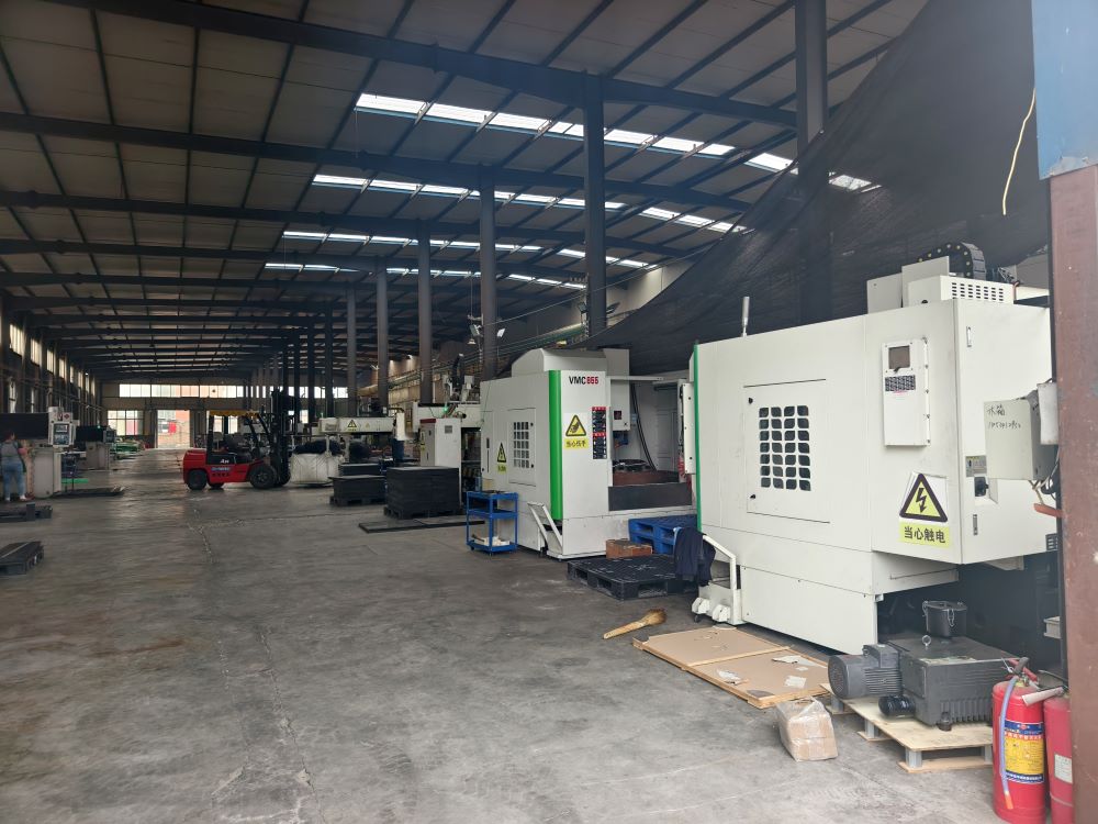 Dezhou Fuxin Composite Materials Co., Ltd. Dezhou Fuxin Composite Materials Co., Ltd.