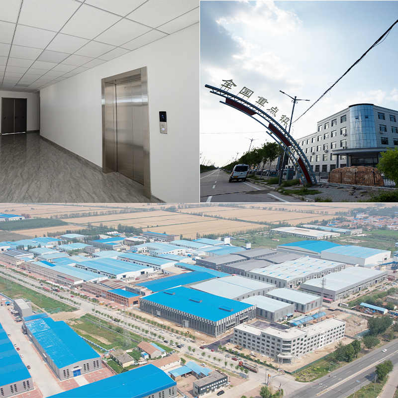 Dezhou Fuxin Bahan Komposit Co., Ltd. Dezhou Fuxin Bahan Komposit Co., Ltd.
