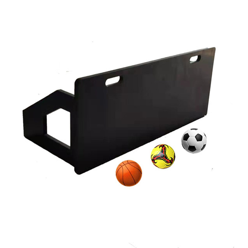 Papan Rebound Sepak Bola Rapidfire Papan Rebound Sepak Bola Rapidfire