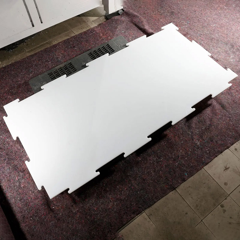 Papan Dasher Arena Hoki Papan Dasher Arena Hoki