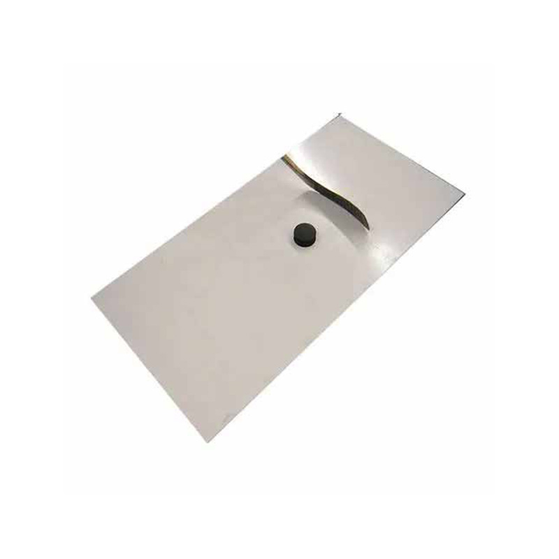 Alas Tembak Gulung Hockeyshot Alas Tembak Gulung Hockeyshot