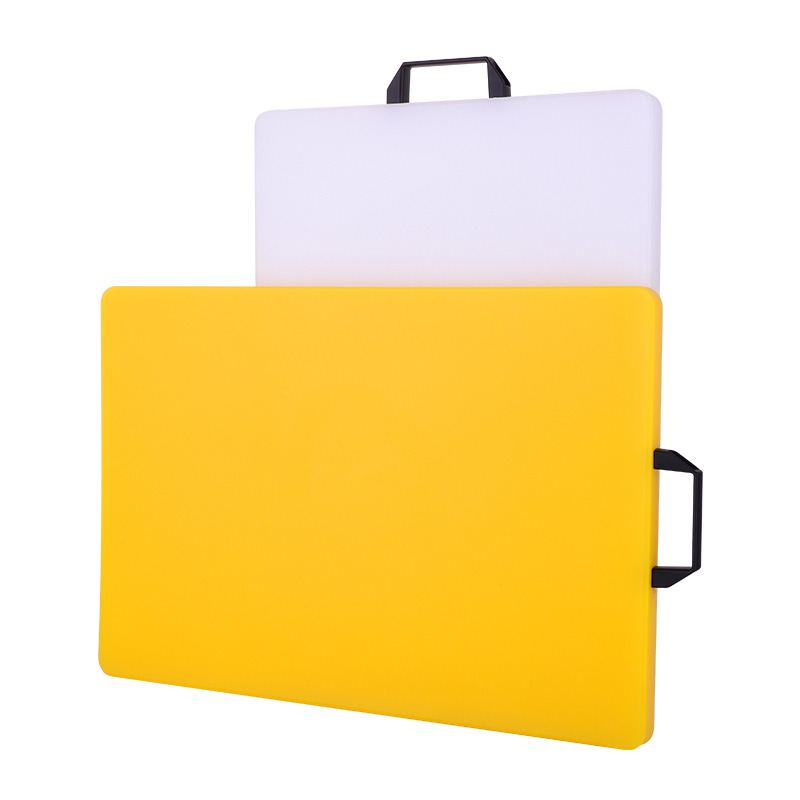 Papan Pemotong PP Papan Pemotong PP