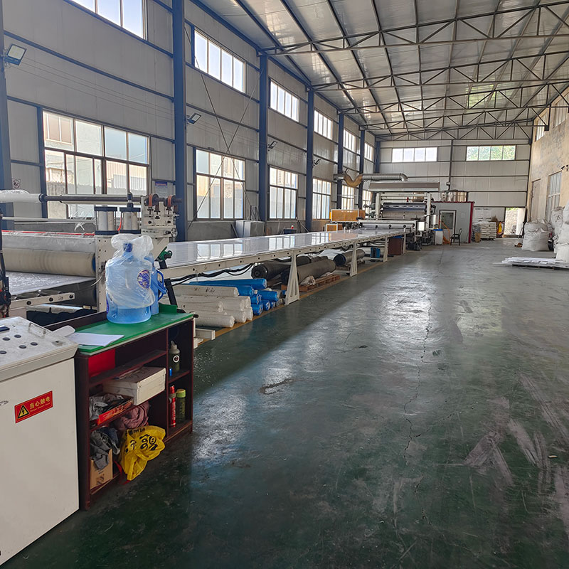 Produksi produk Produksi produk