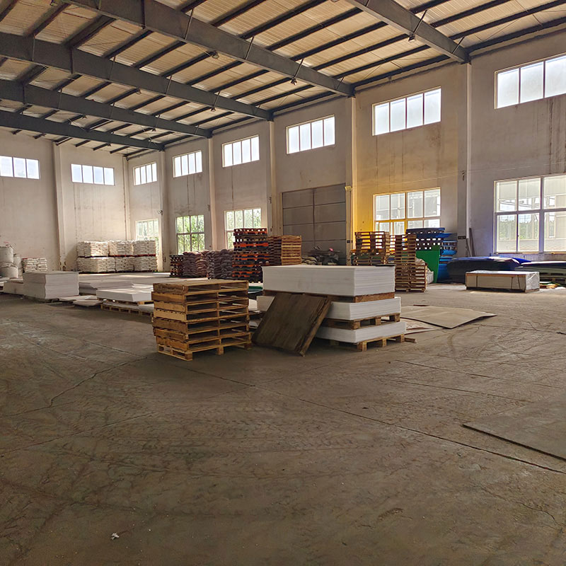 Produksi produk Produksi produk