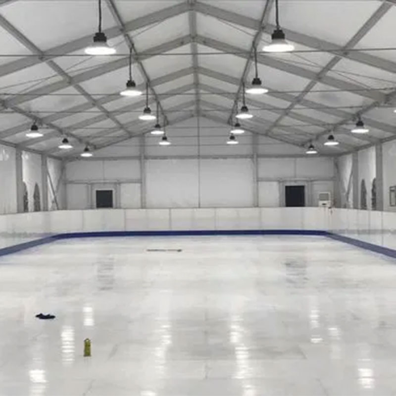 Papan Dasher Hoki Papan Dasher Hoki