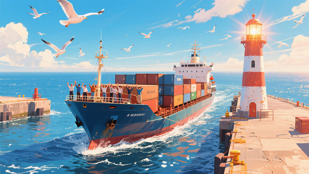 1745897688868196 .jpg 213 Mei-1(2).jpg