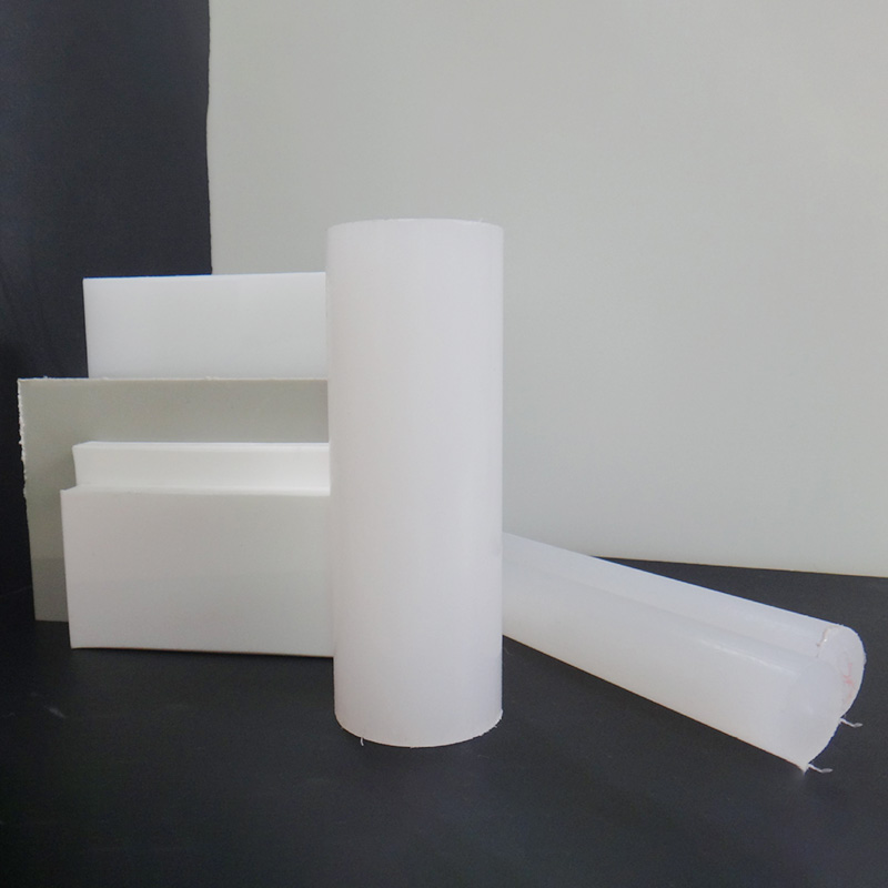 PP Products PP Products